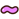 ~