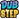 dub step