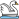 swan boat