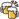 toast with beer