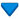 blue triangle button