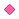 small pink diamond