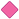 large pink diamond