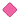 large pink diamond