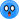 ¤¨¤Ã