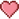 8-bit heart