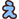 ¤¨