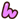 ¤ó