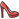 high heel