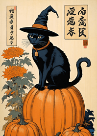 Baba_Ren_Best!! 604C49