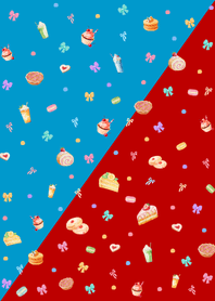 Sweet Treats_Blue&Red2w