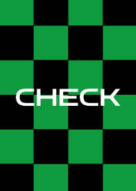 CHECK THEME 55
