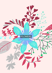 ahns flowers_082