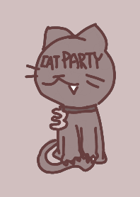 catparty3