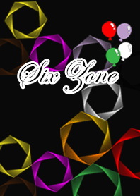 Six Zone