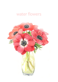 water color flowers_15