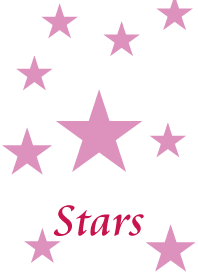 Purple-StarStars