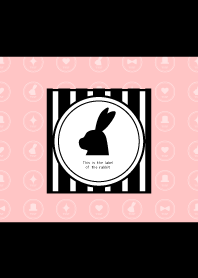 Simple Label
