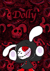 Dolly's Chaos Theme