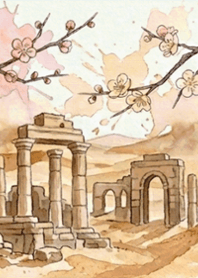 stampAI-Landscape-iTiYq8