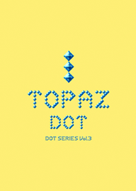 Topaz Dot Theme (Dot Series Vol.3)