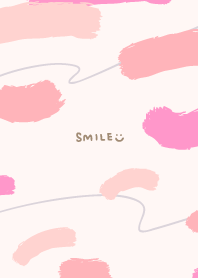 stylish paint28 from Japan