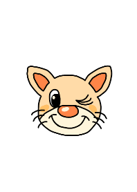 アニマルズ ネコ