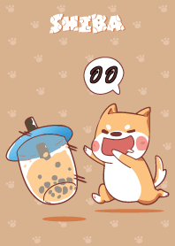 ออ ใครไม่บะ ชิบะ 4 V02