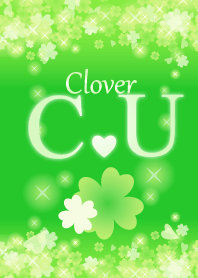 C&U-economic fortune-GreenClover-Initial