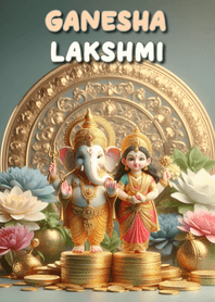 非常富有和繁榮 06