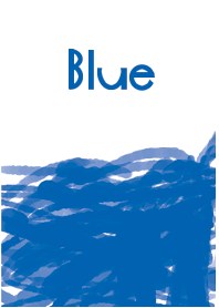 blue mood 02