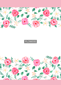 water color flowers_289