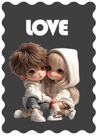 couple Theme 71