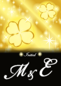 M&E -economic fortune-GoldClover