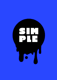 DRIP THEME /88
