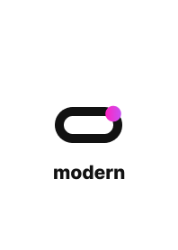 Modern Plum - White Theme Global