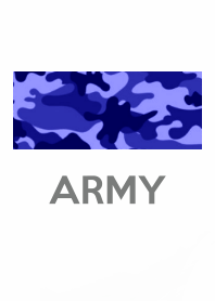 ARMY - Military camouflage
