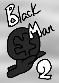 black man2