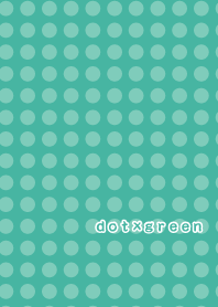dot*green