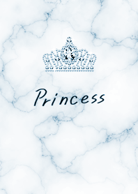 Marble and tiara blue15_2