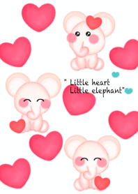 Happy elephant 9 :)