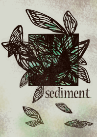 Sediment