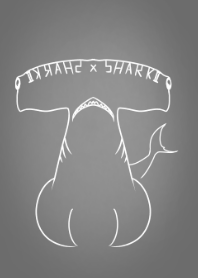 SHARKxSHARK2