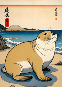 comfortable seaside 8De46A