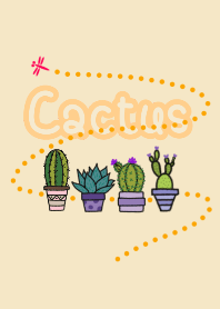 Cactus98