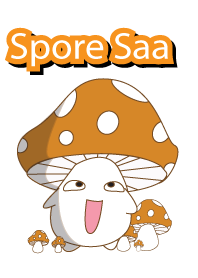 Spore Saa