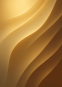 Fortune Gold | Elegant Minimal#9