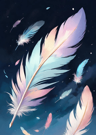 Baba_Ren_Best!! 32C320