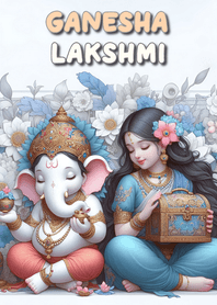 非常富有和繁榮 55