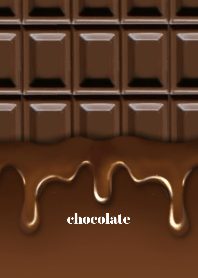 ♥chocolate♥